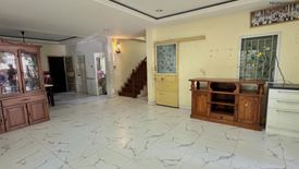 3 Bedroom House for sale in Nirun Ville 6, Bang Chalong, Samut Prakan