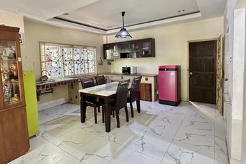 3 Bedroom House for sale in Nirun Ville 6, Bang Chalong, Samut Prakan