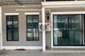 2 Bedroom Townhouse for sale in Sivarom City Nikhompattana-Rayong, Makham Khu, Rayong