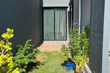 4 Bedroom House for sale in Sena Village Ramindra KM 9, Khan Na Yao, Bangkok