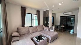 4 Bedroom House for sale in Sena Village Ramindra KM 9, Khan Na Yao, Bangkok