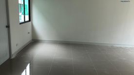 3 Bedroom Townhouse for sale in Pleno Pinklao-Charan, Wat Chalo, Nonthaburi