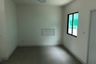 3 Bedroom Townhouse for sale in Pleno Pinklao-Charan, Wat Chalo, Nonthaburi