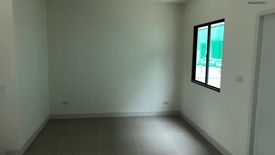 3 Bedroom Townhouse for sale in Pleno Pinklao-Charan, Wat Chalo, Nonthaburi