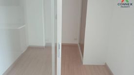 1 Bedroom Condo for rent in J Condo Rama 2, Samae Dam, Bangkok