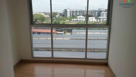 1 Bedroom Condo for rent in J Condo Rama 2, Samae Dam, Bangkok