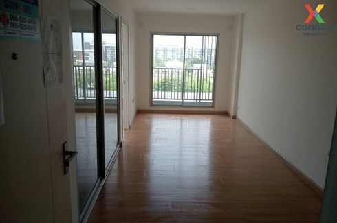 1 Bedroom Condo for rent in J Condo Rama 2, Samae Dam, Bangkok