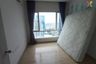1 Bedroom Condo for rent in Thru Thonglor, Bang Kapi, Bangkok near MRT Phetchaburi