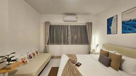 3 Bedroom House for rent in Wong Chalerm Garden Vill Village, Thep Krasatti, Phuket