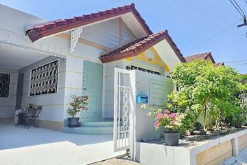 3 Bedroom House for rent in Wong Chalerm Garden Vill Village, Thep Krasatti, Phuket