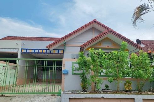 3 Bedroom House for rent in Thep Krasatti, Phuket