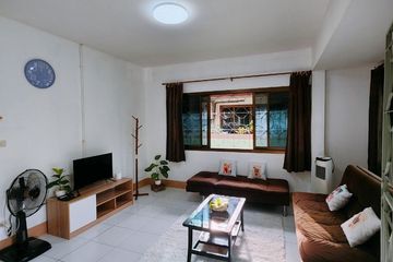 3 Bedroom House for rent in Thep Krasatti, Phuket