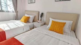 3 Bedroom House for rent in Wong Chalerm Garden Vill Village, Thep Krasatti, Phuket