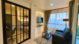 Condo for sale in Job Condominium, Ratsada, Phuket