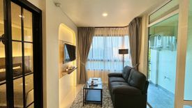 Condo for sale in Job Condominium, Ratsada, Phuket