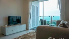 1 Bedroom Condo for sale in 1 Tower Pratumnak, Nong Prue, Chonburi