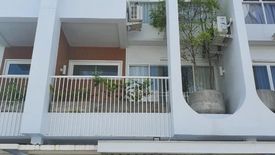 4 Bedroom Townhouse for sale in Monotown 3 San Phi Suea, San Phi Suea, Chiang Mai