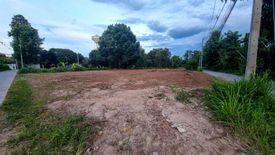 Land for sale in Nam Phrae, Chiang Mai