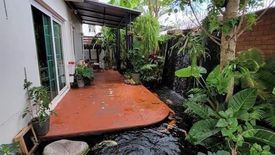 4 Bedroom House for sale in Supalai Garden Ville Wongwaen-Sankampang, Ton Pao, Chiang Mai