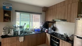 4 Bedroom House for sale in Supalai Garden Ville Wongwaen-Sankampang, Ton Pao, Chiang Mai