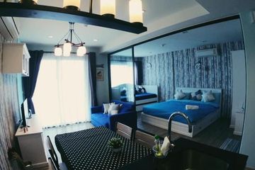 1 Bedroom Condo for rent in Rain Condo ChaAm Huahin, Cha am, Phetchaburi