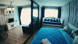 1 Bedroom Condo for rent in Rain, Cha am, Phetchaburi