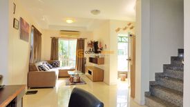 3 Bedroom House for rent in Green Field Villas 3, Nong Prue, Chonburi