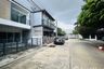 3 Bedroom Townhouse for sale in The Trust Town Ratchapruk-Rattanatibet, Om Kret, Nonthaburi