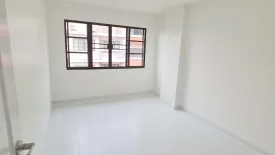 1 Bedroom Condo for sale in NHA Nonthaburi 3, Pak Kret, Nonthaburi