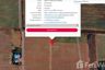 Land for sale in Kamphaeng Saen, Nakhon Pathom