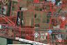 Land for sale in Kamphaeng Saen, Nakhon Pathom