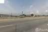 Land for sale in Nam Daeng, Chachoengsao