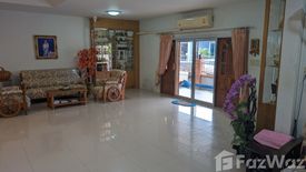 3 Bedroom House for rent in Makham Tia, Surat Thani