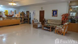 3 Bedroom House for rent in Makham Tia, Surat Thani