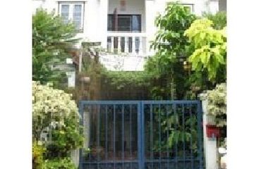 2 Bedroom Townhouse for sale in Huai Kapi, Chonburi