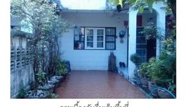 2 Bedroom Townhouse for sale in Huai Kapi, Chonburi