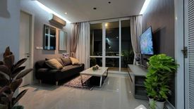 2 Bedroom Condo for rent in T.C. Green, Huai Khwang, Bangkok near MRT Phetchaburi