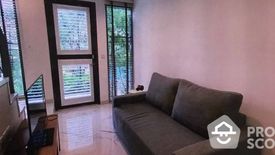 1 Bedroom Condo for rent in Ideo Mobi Sukhumvit, Bang Chak, Bangkok near BTS On Nut