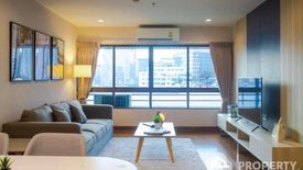 2 Bedroom Condo for rent in Baan Ploenchit, Langsuan, Bangkok near BTS Nana