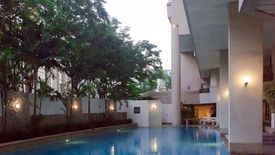 2 Bedroom Condo for rent in Baan Ploenchit, Langsuan, Bangkok near BTS Nana