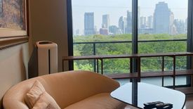 1 Bedroom Condo for rent in Sindhorn Tonson, Langsuan, Bangkok near BTS Ratchadamri