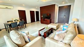 2 Bedroom Apartment for rent in Piyathip Place, Khlong Tan Nuea, Bangkok near BTS Phrom Phong