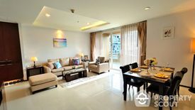 2 Bedroom Apartment for rent in Piyathip Place, Khlong Tan Nuea, Bangkok near BTS Phrom Phong