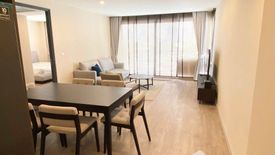 2 Bedroom Condo for sale in Noble Above Wireless-Ruamrudee, Langsuan, Bangkok near BTS Nana