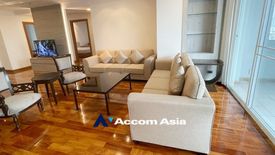 3 Bedroom Apartment for rent in Khlong Toei, Bangkok near BTS Nana