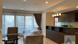 3 Bedroom Apartment for rent in Khlong Toei, Bangkok near BTS Asoke