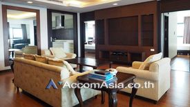 3 Bedroom Condo for rent in Sathorn Gardens, Thung Maha Mek, Bangkok near MRT Lumpini