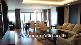 3 Bedroom Condo for rent in Sathorn Gardens, Thung Maha Mek, Bangkok near MRT Lumpini