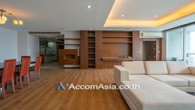 3 Bedroom Condo for rent in Ascott Sathorn Bangkok, Thung Wat Don, Bangkok near BTS Chong Nonsi