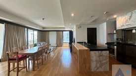 3 Bedroom Condo for rent in Prive by Sansiri, Langsuan, Bangkok near MRT Lumpini